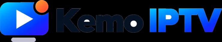 Kemo IPTV Online